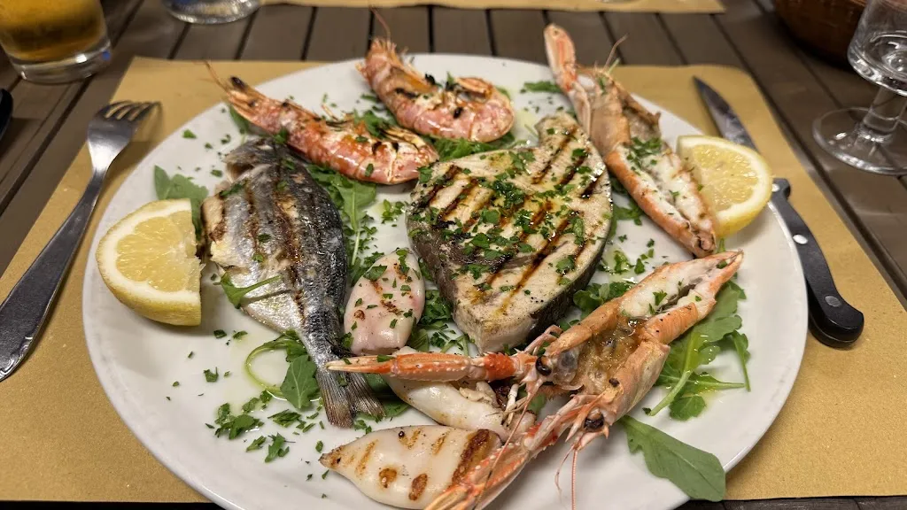 David Ferreira_Carpe Diem_Casarza Ligure_review