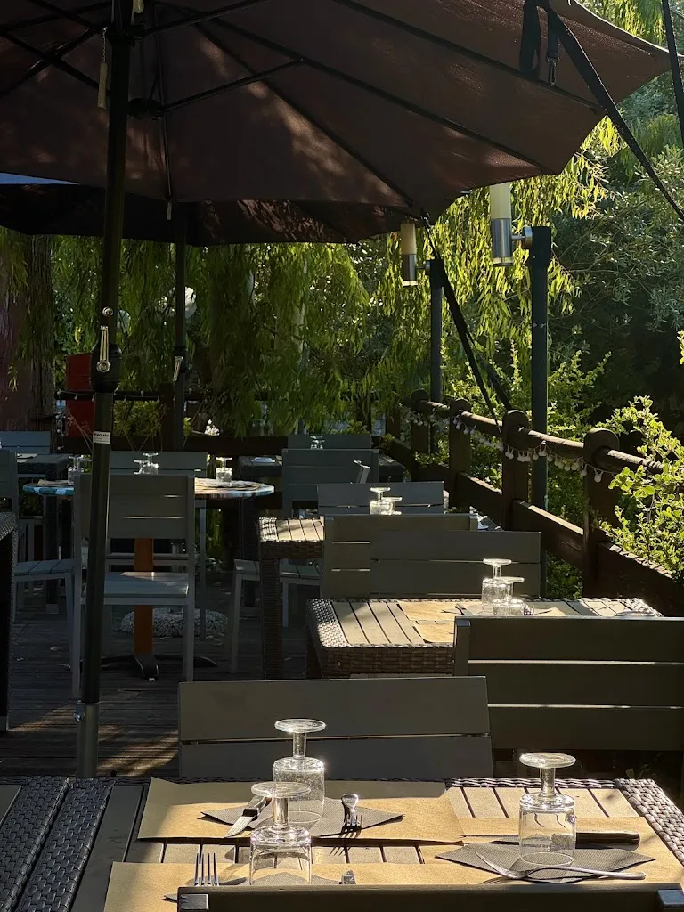 Carpe Diem_Casarza Ligure_slider_image_1