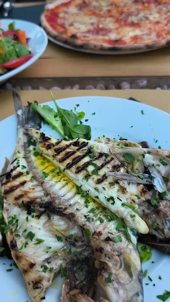 Carpe Diem_Casarza Ligure_slider_image_2