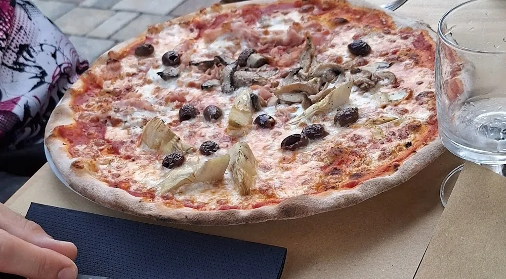 Carpe Diem_Casarza Ligure_slider_image_3