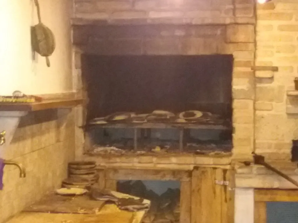 paolo sassetti_Azienda Agricola Olivette_Casarza Ligure_review