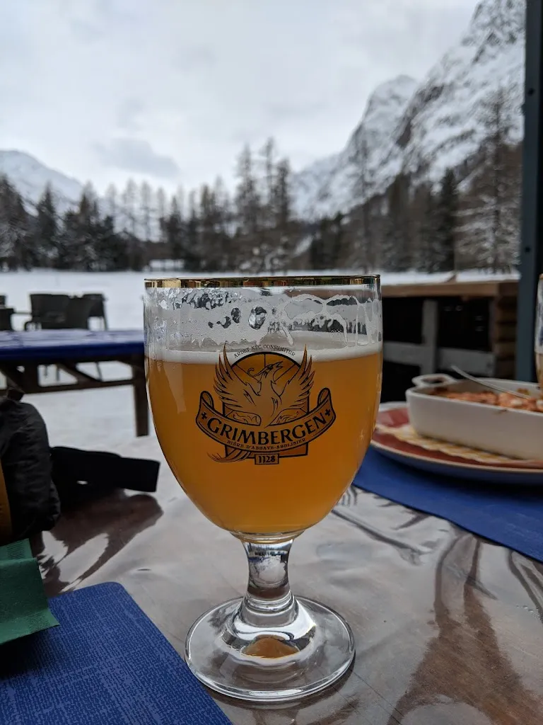 Menu_Capitan des Alpes_Courmayeur_image_5