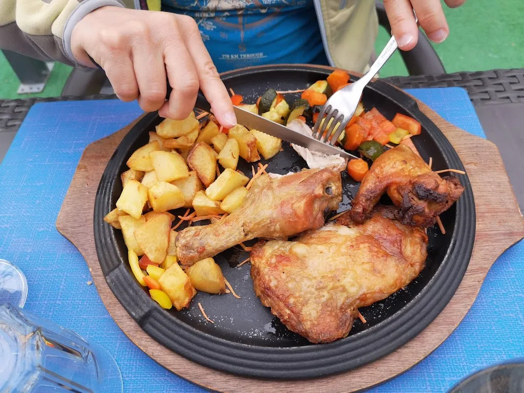 Menu_Capitan des Alpes_Courmayeur_image_6