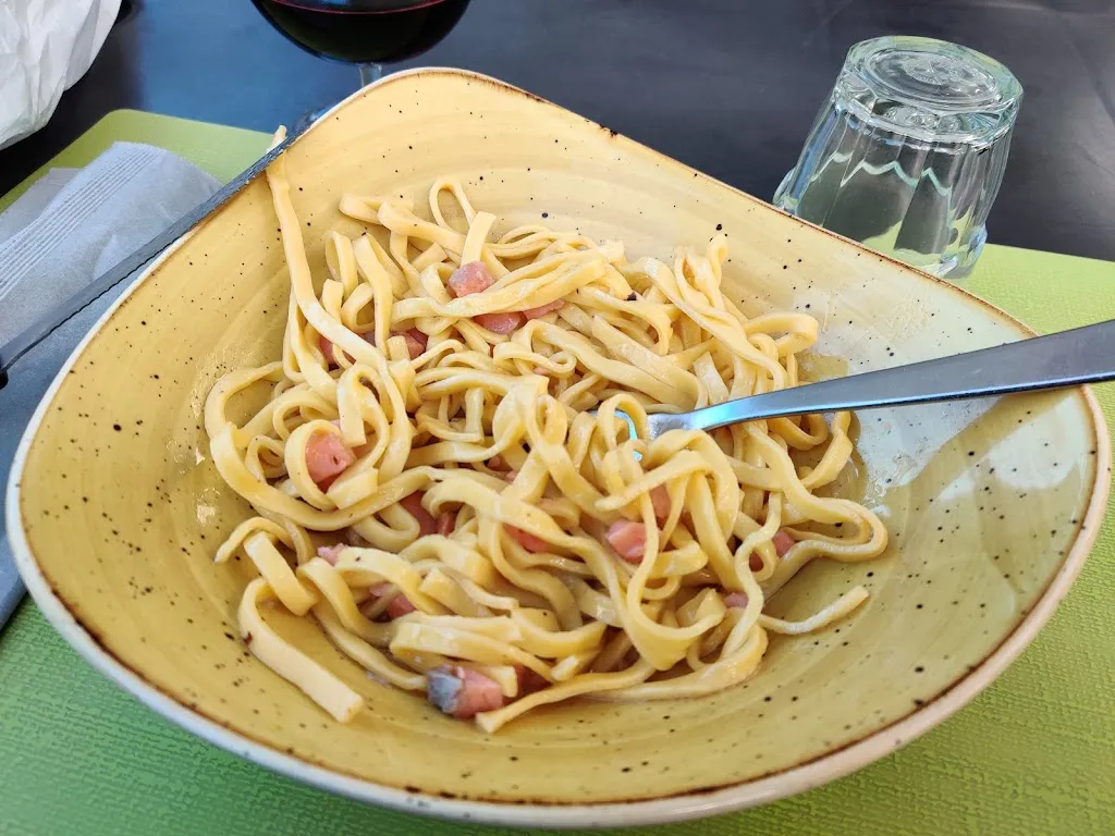 Menu_Capitan des Alpes_Courmayeur_image_7