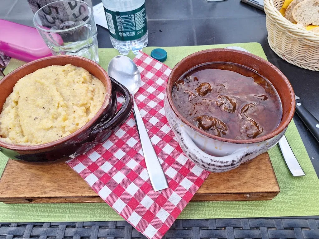 Menu_Capitan des Alpes_Courmayeur_image_8