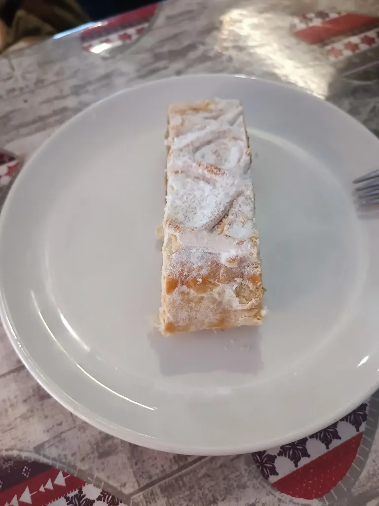 Menu_Capitan des Alpes_Courmayeur_image_9