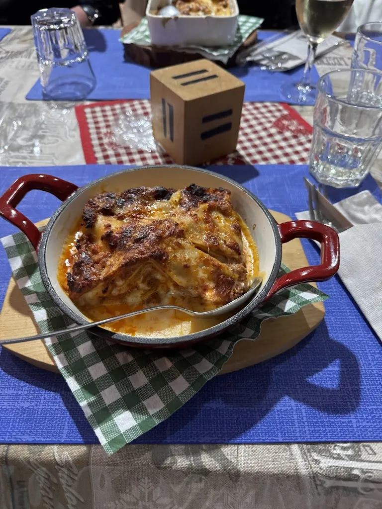 Marianna Chynkova_Capitan des Alpes_Courmayeur_review