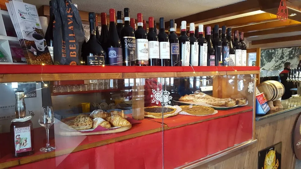 Capitan des Alpes_Courmayeur_slider_image_1