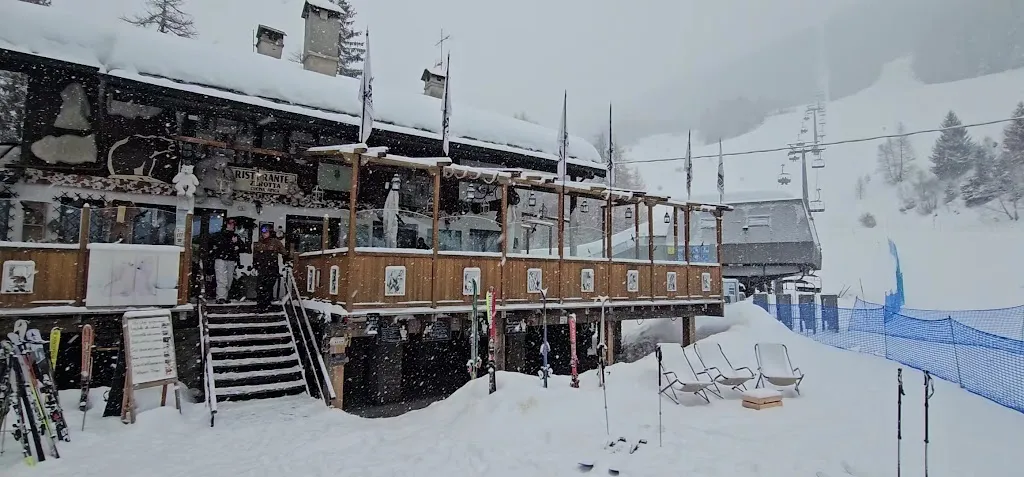 Capitan des Alpes_Courmayeur_slider_image_2