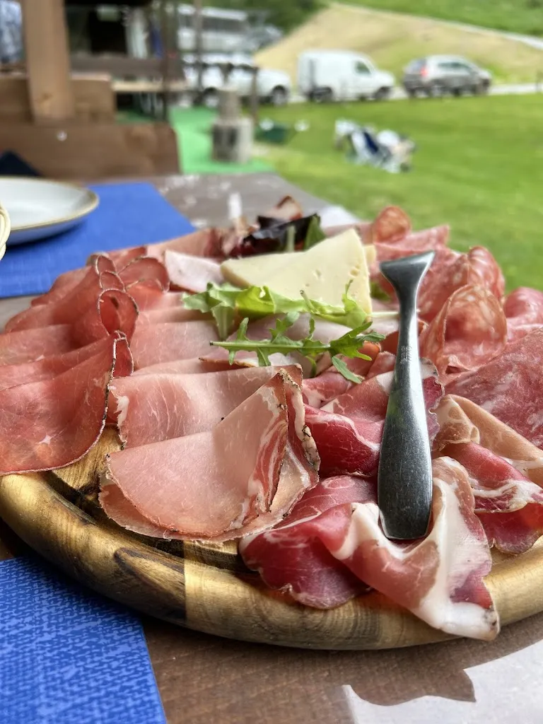 Capitan des Alpes_Courmayeur_slider_image_3