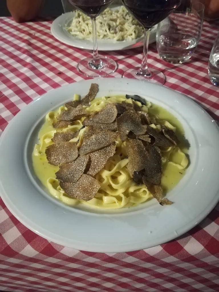 Menu_Caciosteria Umbra e…_Casarza Ligure_image_6