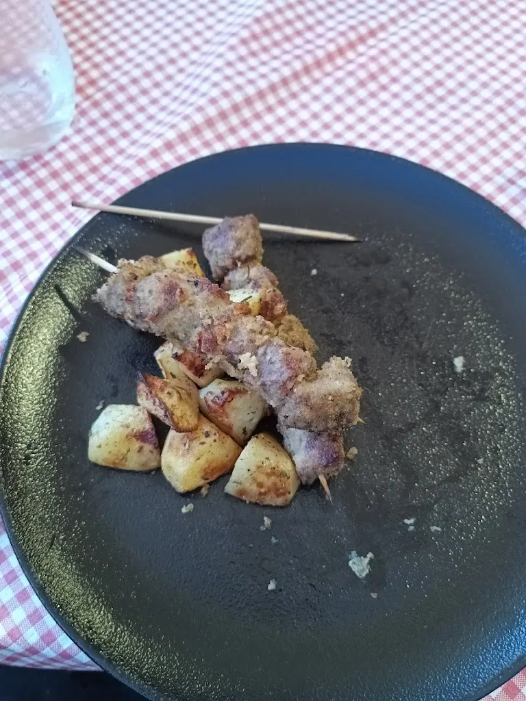 Menu_Caciosteria Umbra e…_Casarza Ligure_image_7