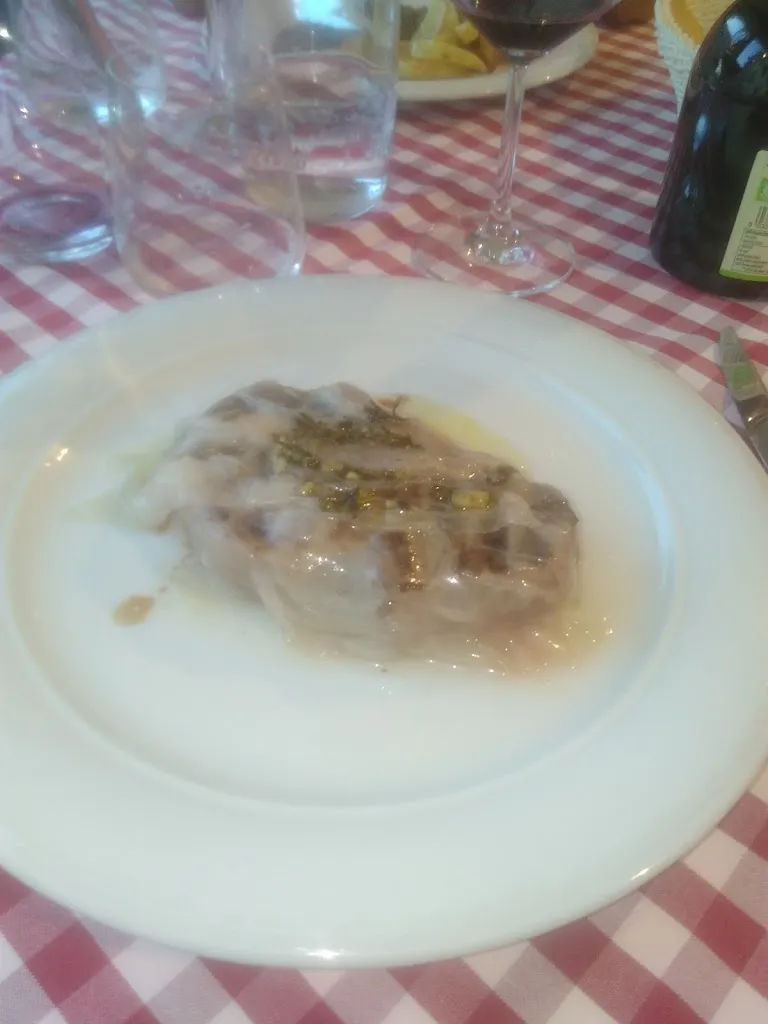 Menu_Caciosteria Umbra e…_Casarza Ligure_image_8