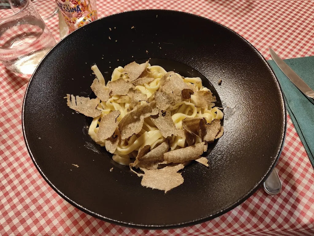 Menu_Caciosteria Umbra e…_Casarza Ligure_image_9