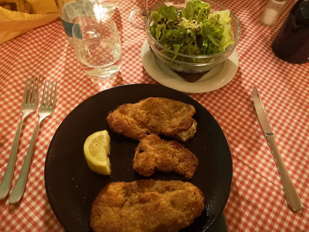 Stefan Murawski_Caciosteria Umbra e…_Casarza Ligure_review