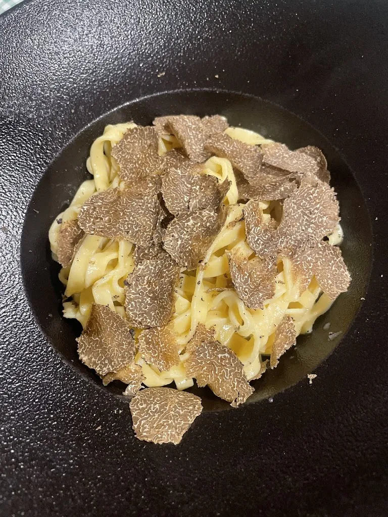 Caciosteria Umbra e…_Casarza Ligure_slider_image_3