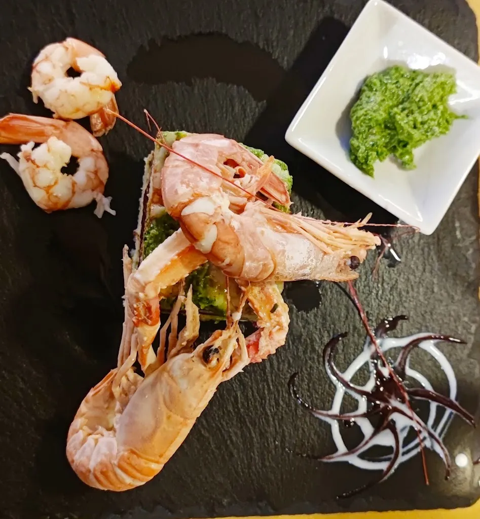 Menu_Le Gardenie - Pizzeria_Casarza Ligure_immagine_7