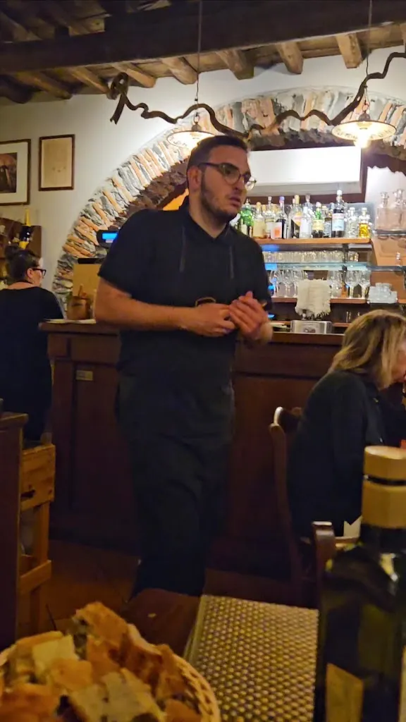 Le Gardenie - Pizzeria_Casarza Ligure_slider_image_2