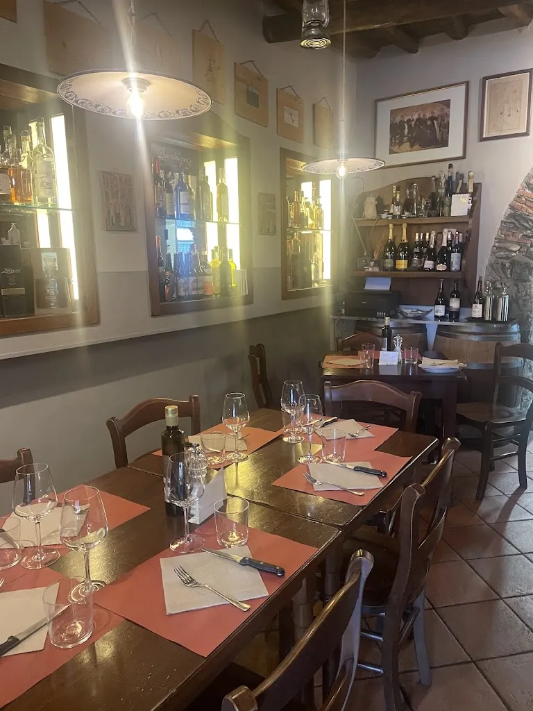 Le Gardenie - Pizzeria_Casarza Ligure_slider_image_3