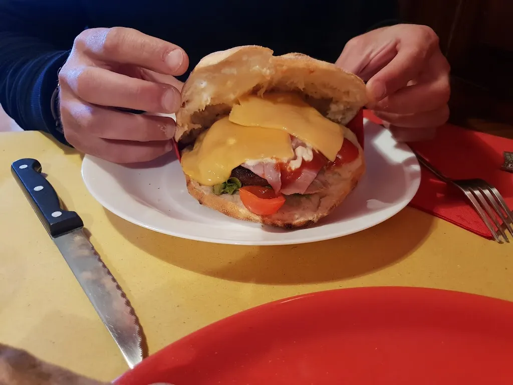 Menu_Pizzeria La Perla_Casarza Ligure_image_5