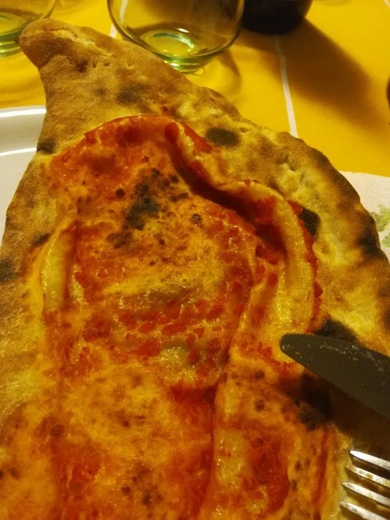 Menu_Pizzeria La Perla_Casarza Ligure_image_6