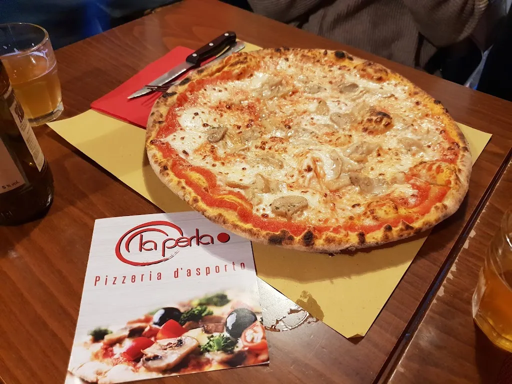 Menu_Pizzeria La Perla_Casarza Ligure_image_7