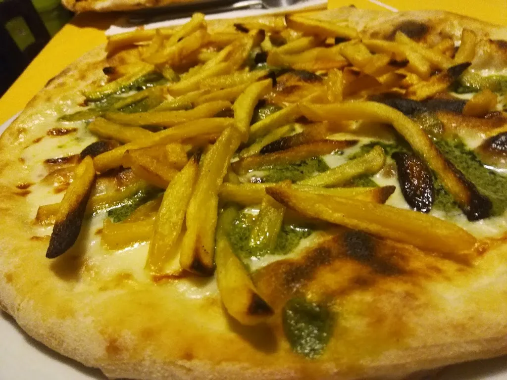 Menu_Pizzeria La Perla_Casarza Ligure_image_9