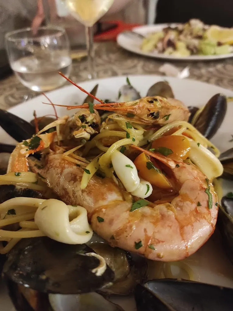 Menu_Pizzeria Ristorante Il Cairo_Casarza Ligure_image_2