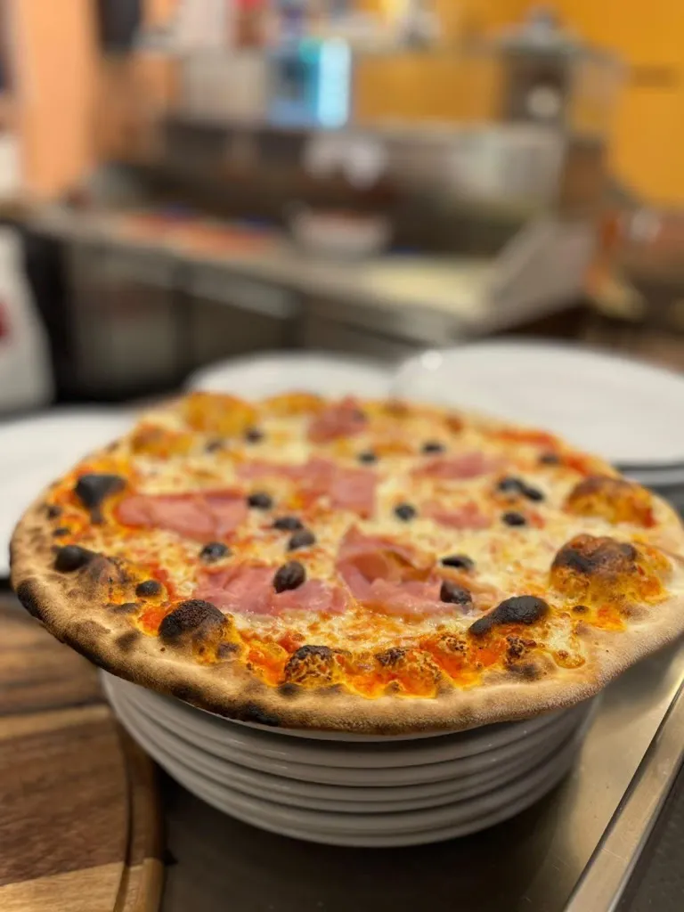 Menu_Pizzeria Ristorante Il Cairo_Casarza Ligure_image_3