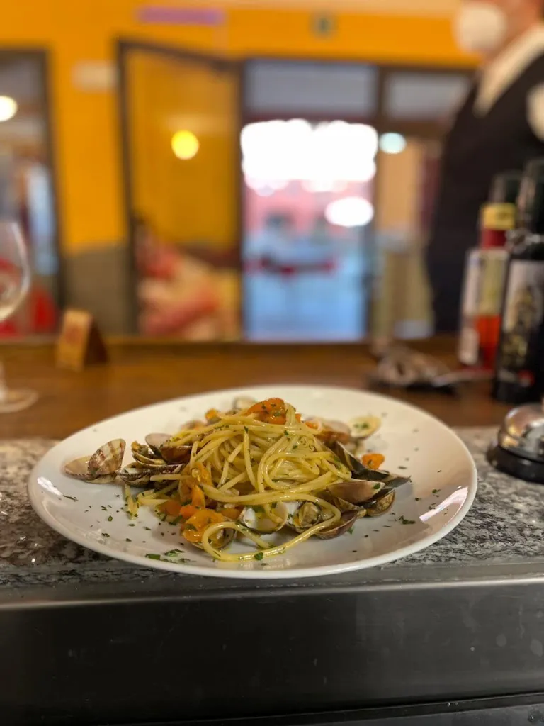 Menu_Pizzeria Ristorante Il Cairo_Casarza Ligure_image_4