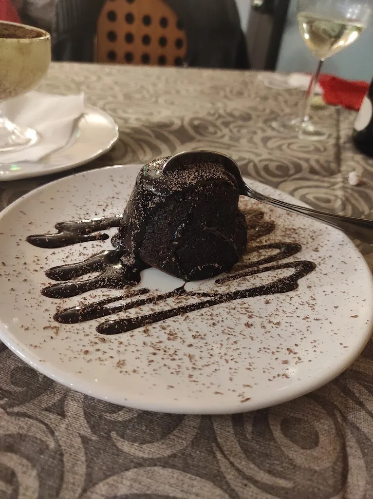 Menu_Pizzeria Ristorante Il Cairo_Casarza Ligure_image_7