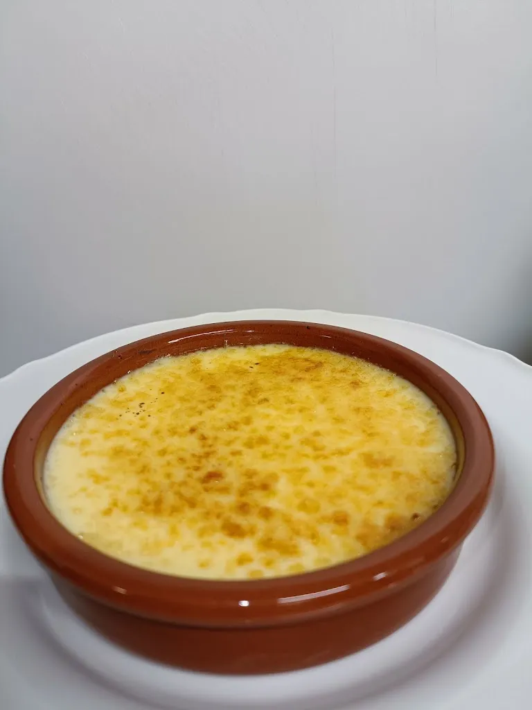 Menu_Pizzeria Ristorante Il Cairo_Casarza Ligure_image_9