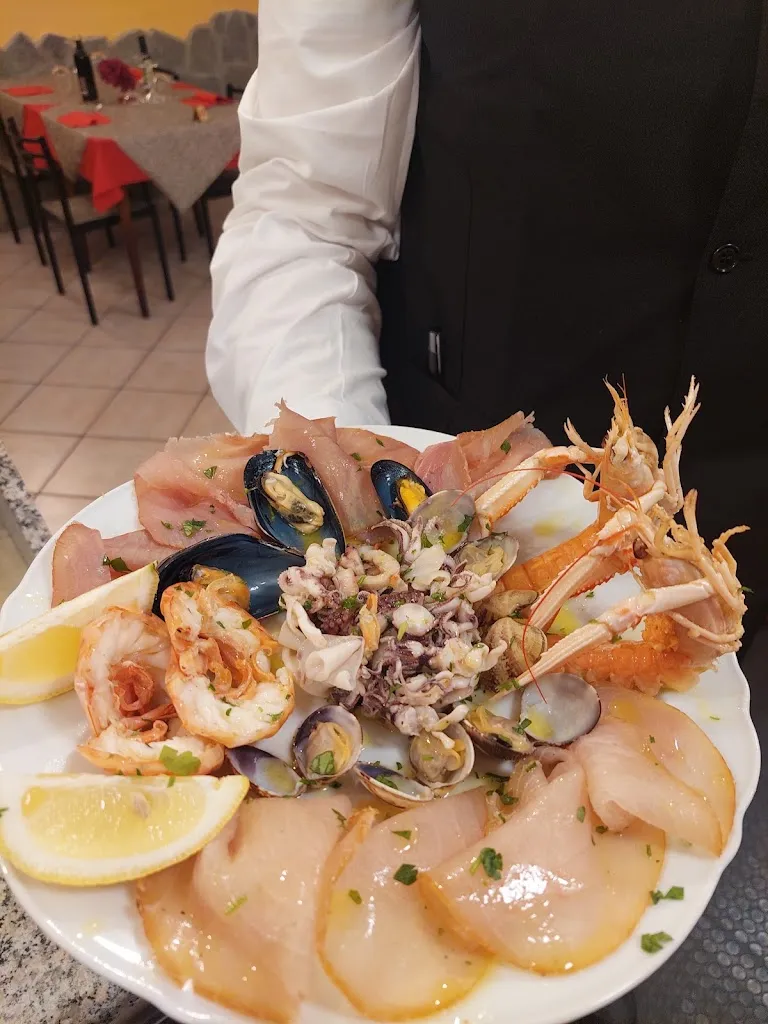 Pizzeria Ristorante Il Cairo_Casarza Ligure_slider_image_2