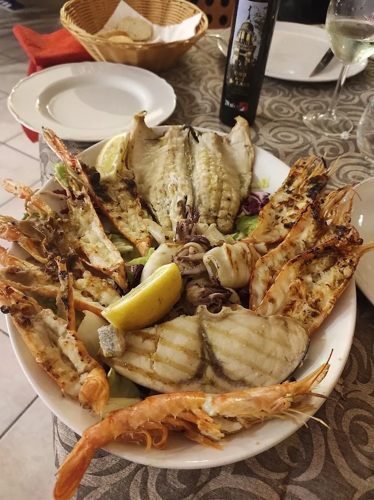 Pizzeria Ristorante Il Cairo_Casarza Ligure_slider_image_3