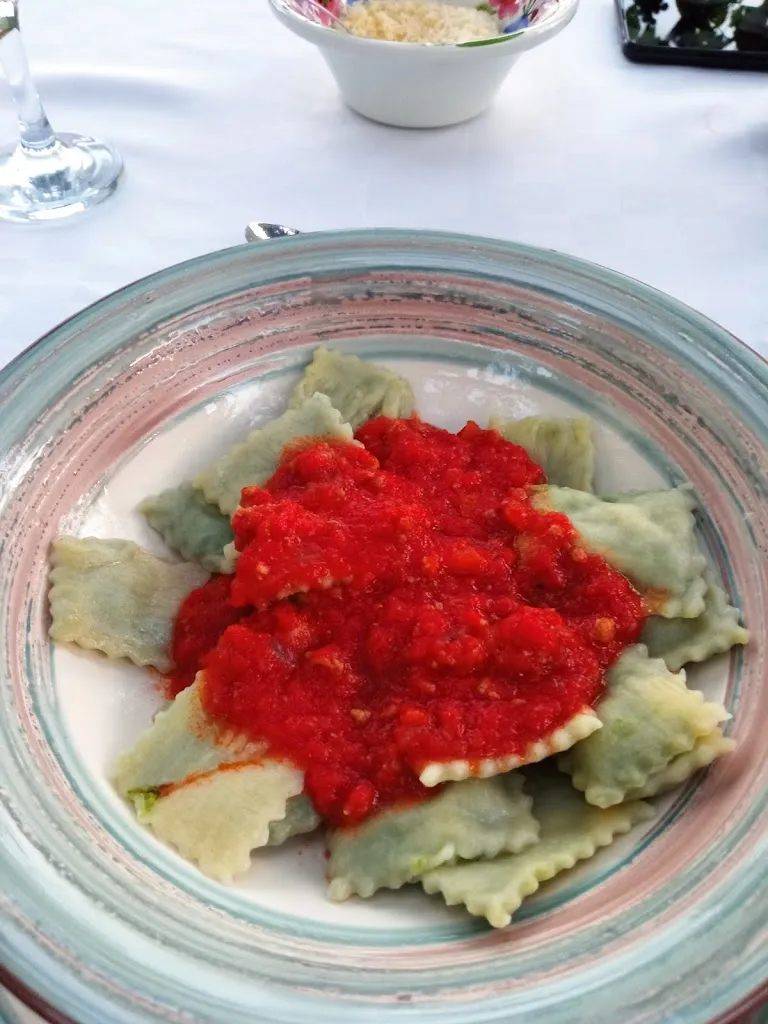 Menu_Home Restaurant Mangiâ all’Antiga_Casarza Ligure_image_4