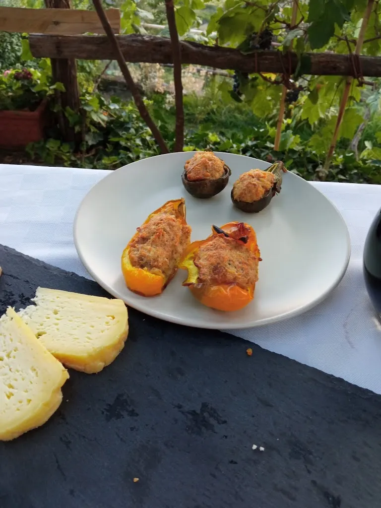 Menu_Home Restaurant Mangiâ all’Antiga_Casarza Ligure_image_8