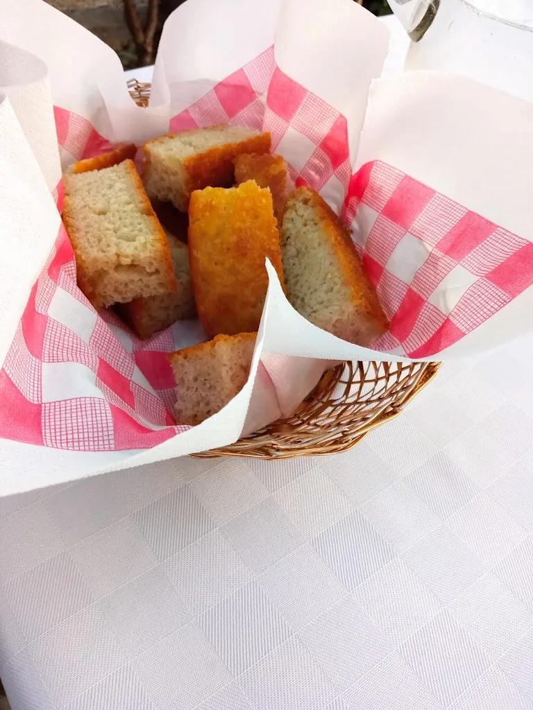 Menu_Home Restaurant Mangiâ all’Antiga_Casarza Ligure_image_9