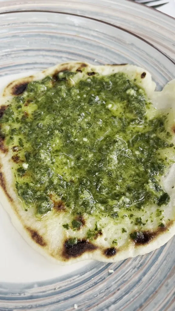 Home Restaurant Mangiâ all’Antiga_Casarza Ligure_slider_image_2