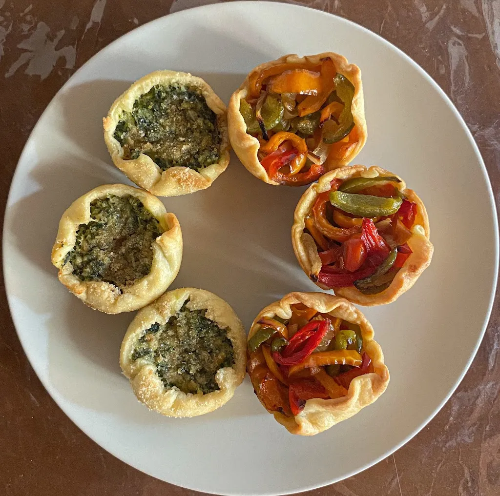 Home Restaurant Mangiâ all’Antiga_Casarza Ligure_slider_image_3