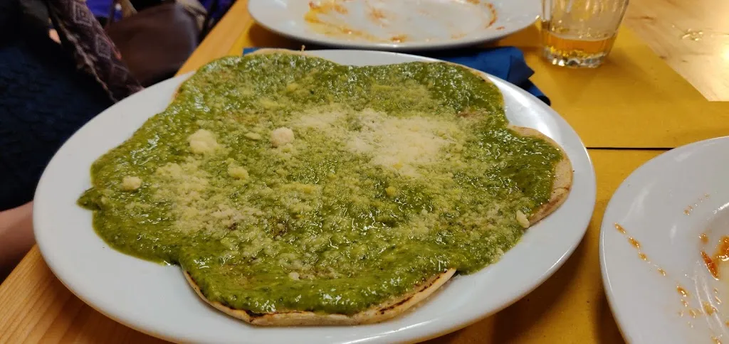 Menu_Aragosta D'Oro Restaurant_Casarza Ligure_image_5