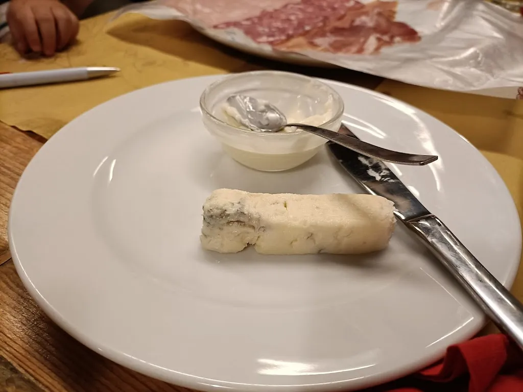 Menu_Aragosta D'Oro Restaurant_Casarza Ligure_image_6