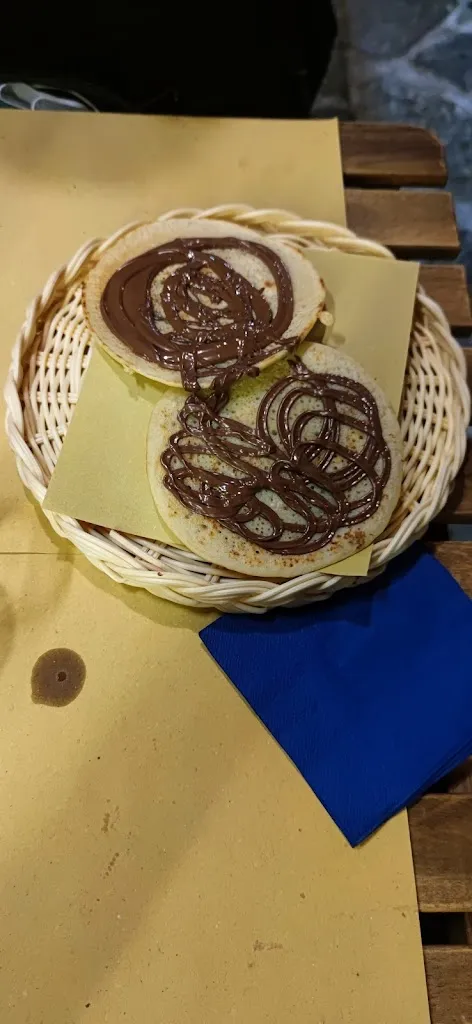 Menu_Aragosta D'Oro Restaurant_Casarza Ligure_image_8