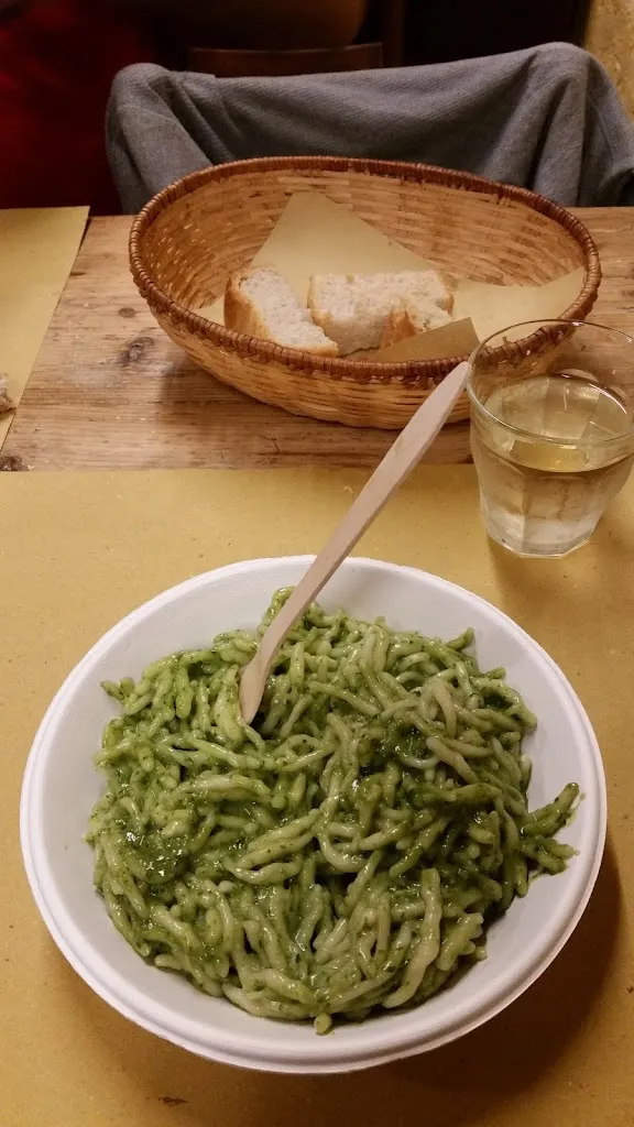 Menu_Aragosta D'Oro Restaurant_Casarza Ligure_image_9