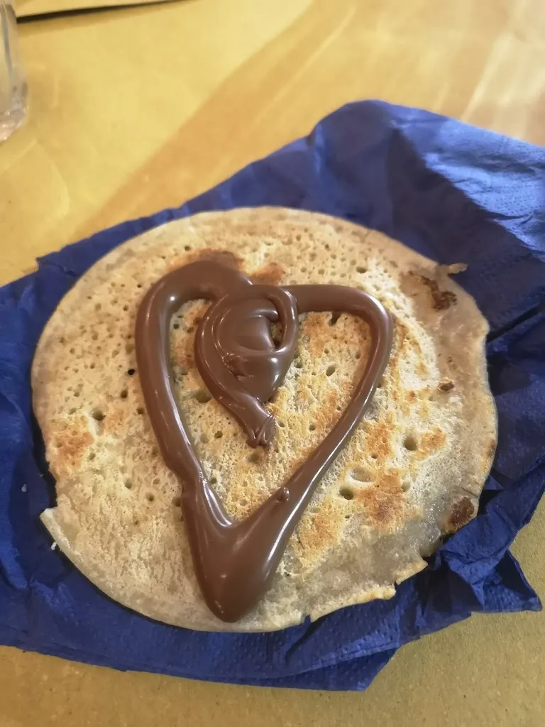 Fra Bor_Aragosta D'Oro Restaurant_Casarza Ligure_review