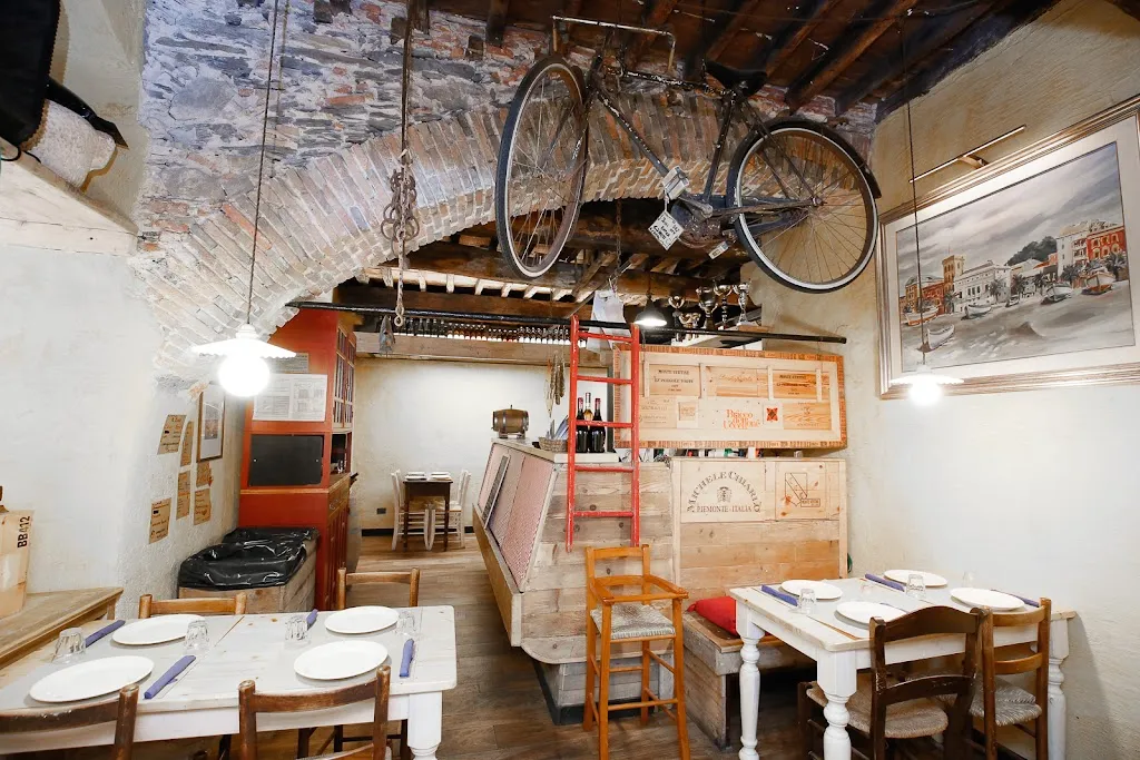 Aragosta D'Oro Restaurant_Casarza Ligure_slider_image_1