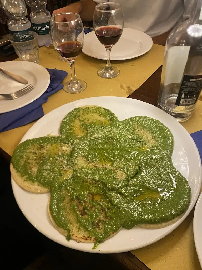 Aragosta D'Oro Restaurant_Casarza Ligure_slider_image_3