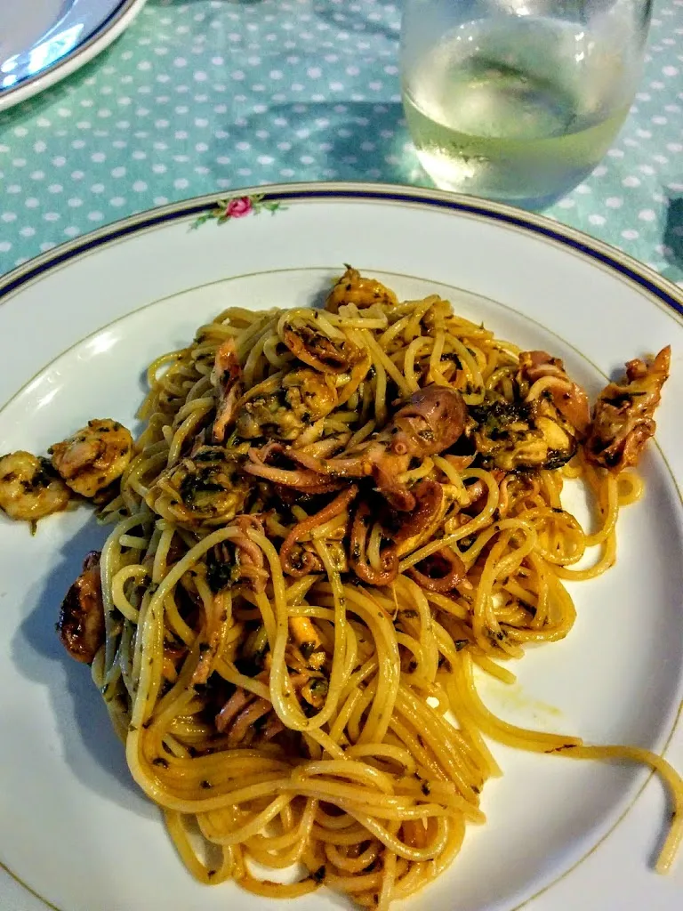 Ristorante San Giovanni_Casarza Ligure_slider_image_2