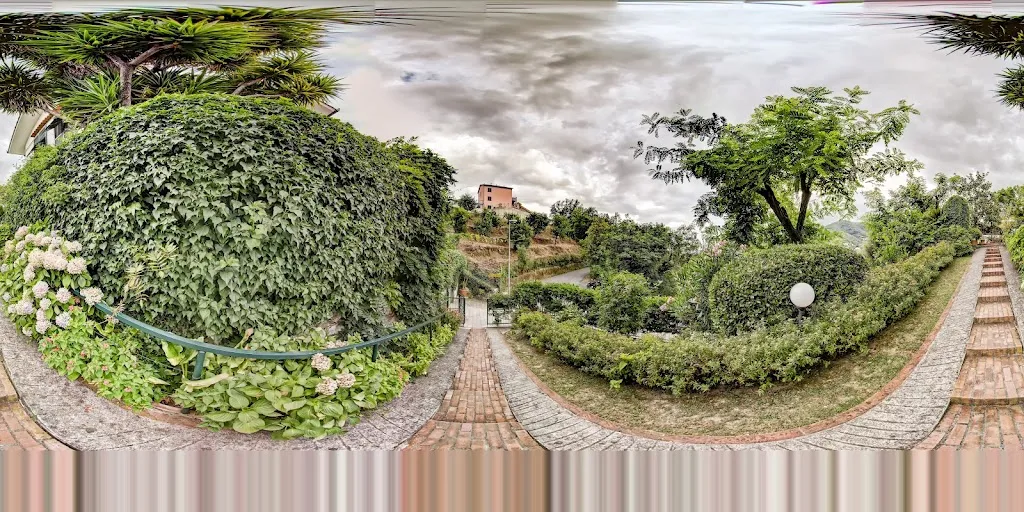 Ristorante San Giovanni_Casarza Ligure_slider_image_3