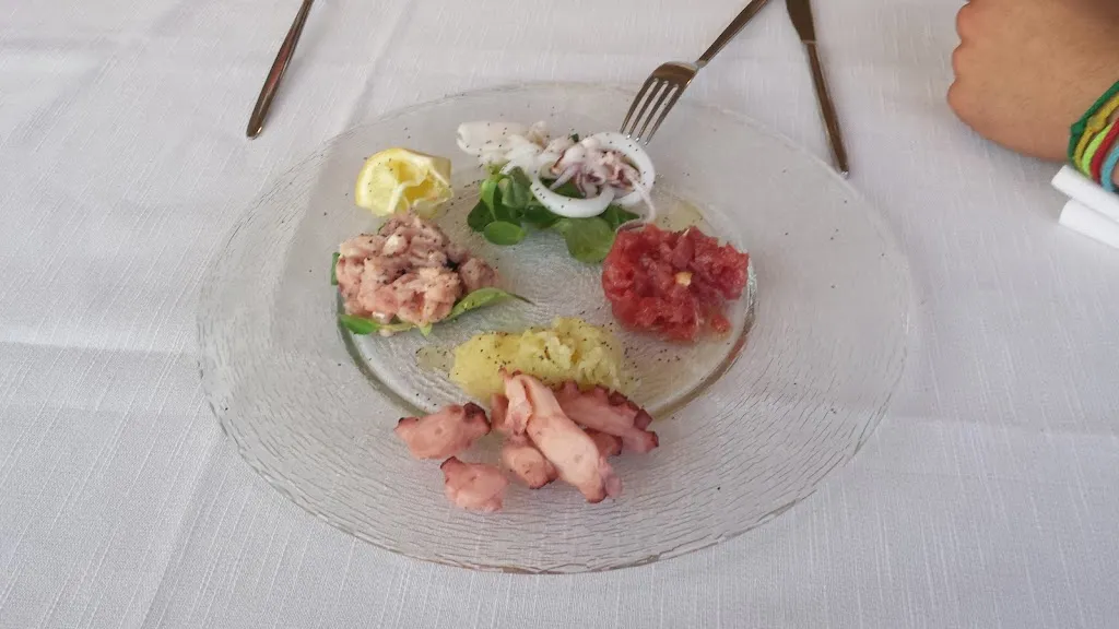 Kontiki_Casarza Ligure_slider_image_1