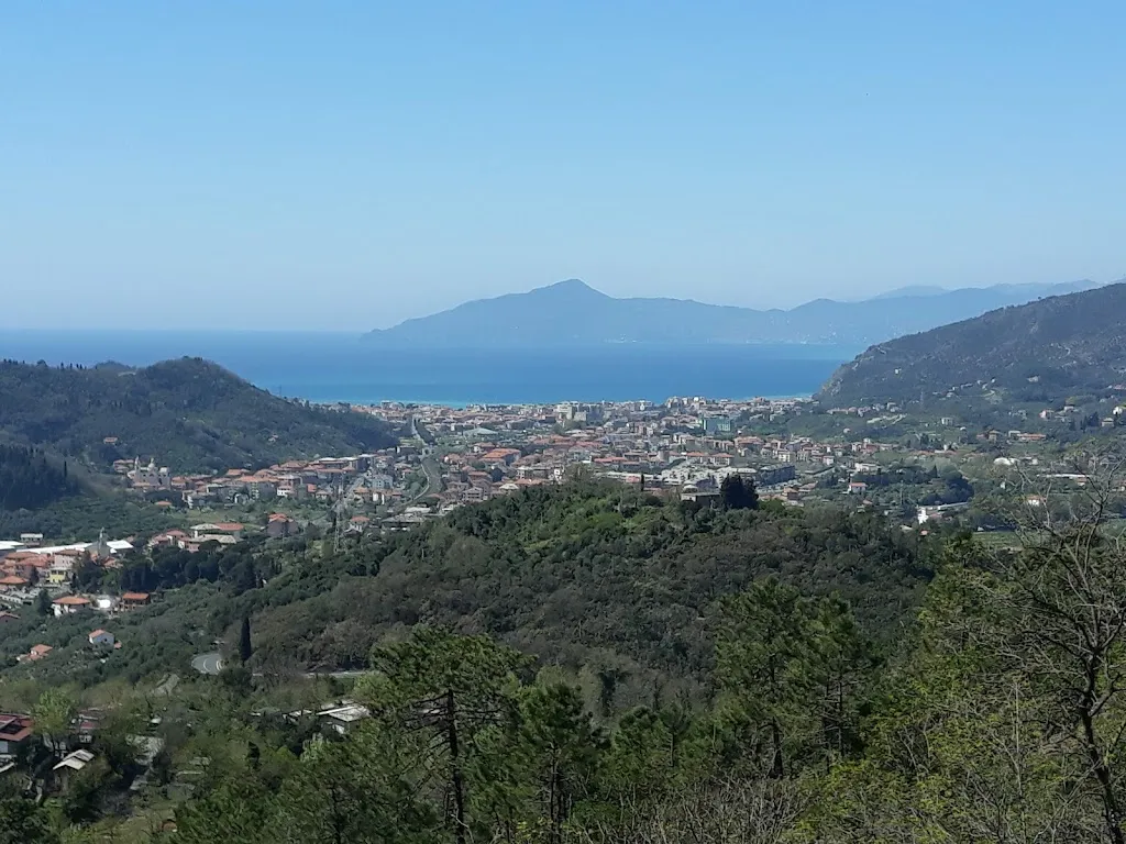 Kontiki_Casarza Ligure_slider_image_2